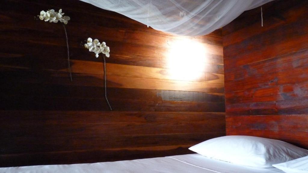 O Ceu De Boipeba Hotel Velha Boipeba Bilik gambar
